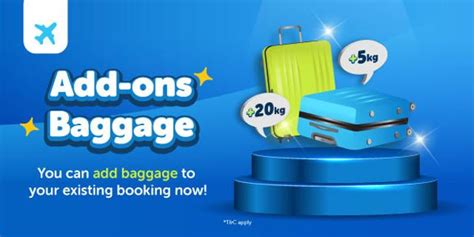 mnl to bso|$146 Cheap flights from Manila to Basco (MNL to BSO) .